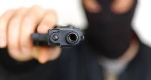 Homem é baleado nas costas durante assalto a no interior de Boa Esperança