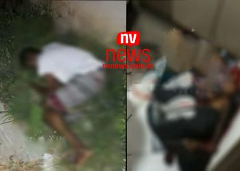 Pinheiros: Dois homicídios em menos de 48 horas