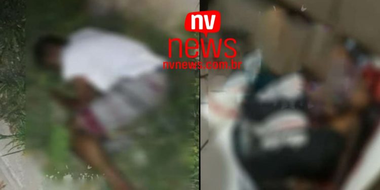 Pinheiros: Dois homicídios em menos de 48 horas