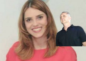 Julgamento do caso Milena Gottardi começa dia 8 e pode durar uma semana