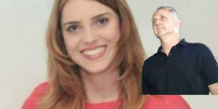 Julgamento do caso Milena Gottardi começa dia 8 e pode durar uma semana