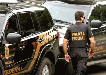Auxilio emergencial: Polícia Federal faz buscas em 4 Estados contra fraudes