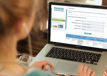 400 vagas gratuitas do Pronatec: veja como se inscrever para os cursos até terça-feira