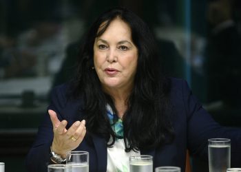 Senado define nesta quinta-feira data para ouvir presidente da Anvisa sobre vacinas