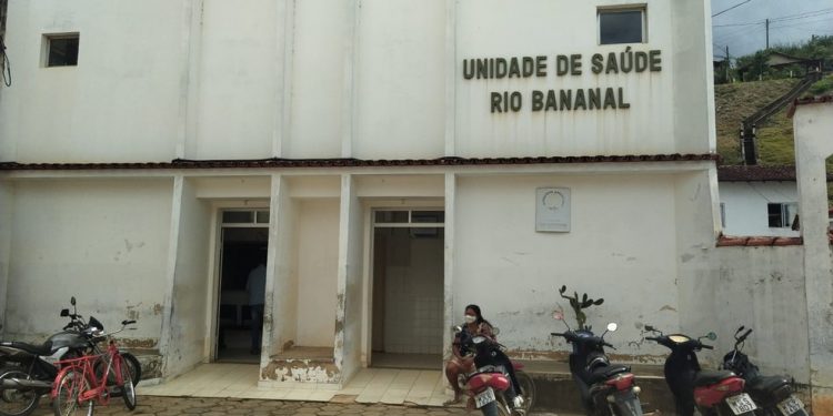 Vândalos desligam energia e vacinas são perdidas em Rio Bananal, diz prefeitura