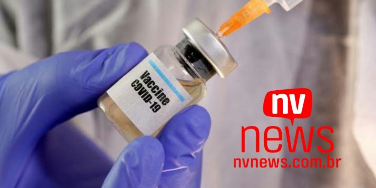 Covid-19: Saiba quem pode receber a vacina no Espírito Santo