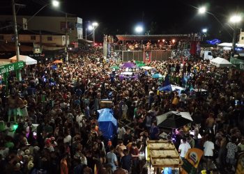 Tribunal de Contas aponta 14 municípios que não proibiram eventos no Carnaval