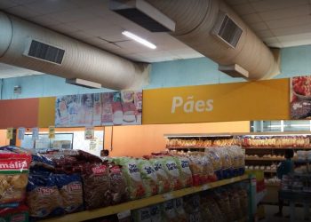 Campanha Fiscal Consumidor também beneficia o interior do Estado