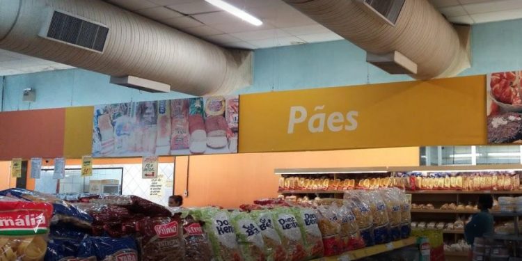 Campanha Fiscal Consumidor também beneficia o interior do Estado