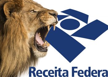 IRPF 2021: Receita Federal apresenta regras da declaração nesta quinta-feira (25)