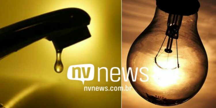 Mais de 150 mil famílias capixabas terão cortes de energia suspensos até junho