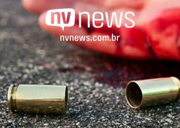 Homem de 32 anos é assassinado a tiros em São Gabriel da Palha