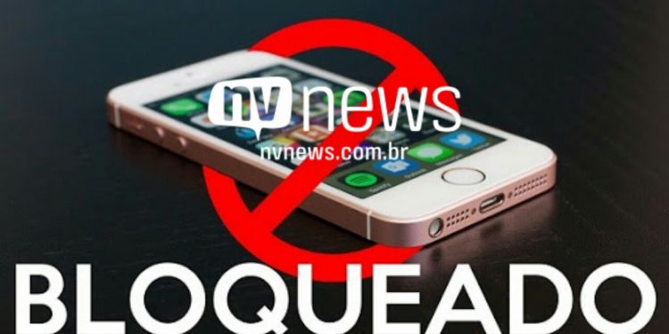 Whatsapp vai bloquear celulares em 2021; veja a lista