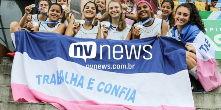 “Pacote” do Governo dá força a projetos de Majeski que criam leis de incentivo ao Esporte e à Cultura