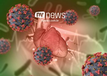 ES chega a 6.819 mortes e 351.116 casos confirmados de Covid-19