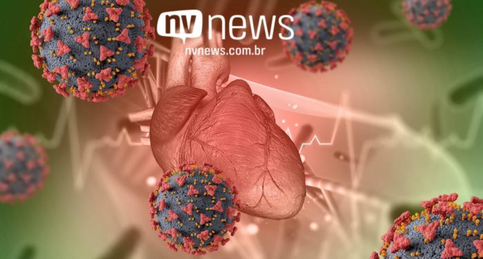 ES chega a 6.819 mortes e 351.116 casos confirmados de Covid-19