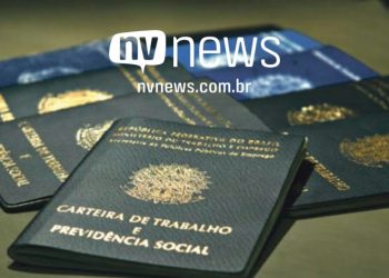 Oportunidade: IBGE oferece 6.500 vagas temporárias em todos os estados. Confira!