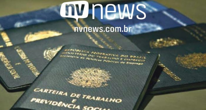 Oportunidade: IBGE oferece 6.500 vagas temporárias em todos os estados. Confira!