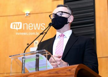 Pandemia: Majeski cobra novo auxílio aos micros e pequenos empresários