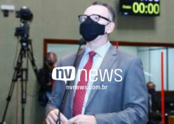 Majeski orienta complementação do auxílio emergencial e suspensão do pagamento de empréstimos