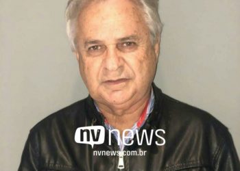 “DEUSA”: Primeira música gravada por Roberto Carlos surgiu de uma tragédia