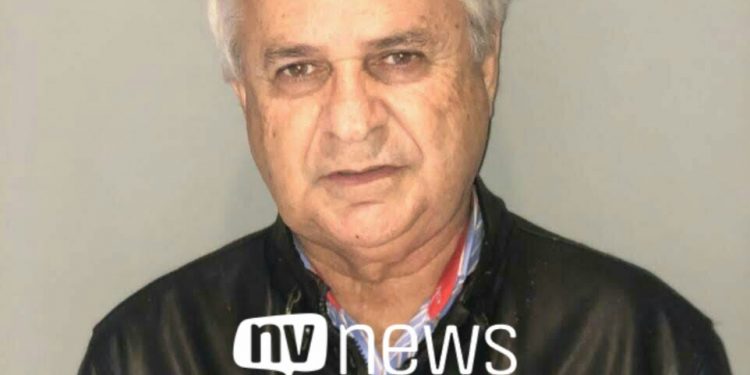 “DEUSA”: Primeira música gravada por Roberto Carlos surgiu de uma tragédia