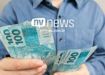 Microempreendedores poderão pegar empréstimo emergencial de até R$ 5 mil no ES