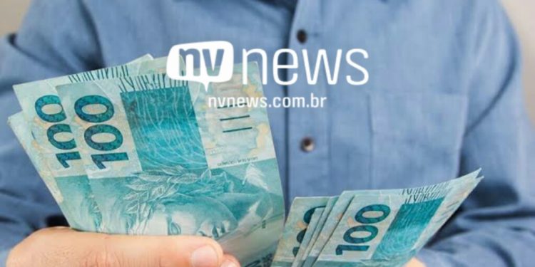 Microempreendedores poderão pegar empréstimo emergencial de até R$ 5 mil no ES