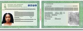 Saiba como emitir a nova Carteira de Identidade