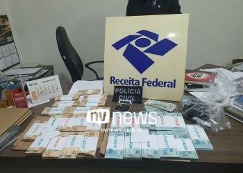 Patriotas do Agronegócio: Operação contra esquema bilionário de sonegação mira produtores de café no ES e MG