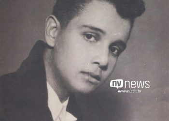 “DEUSA”: Primeira música gravada por Roberto Carlos surgiu de uma tragédia