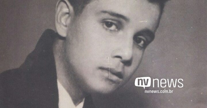 “DEUSA”: Primeira música gravada por Roberto Carlos surgiu de uma tragédia