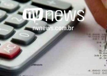 Refis 2021: PMSM possibilita pagamento de dívidas municipais com descontos
