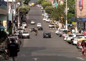 Medidas preventivas funcionam e São Mateus tem os menores índices de Covid entre os maiores municípios capixabas