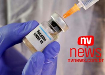 ES negocia compra de R$ 200 milhões em vacinas; meta é imunizar toda a população