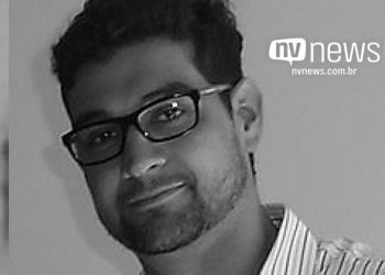 Exclusivo: Hospital Roberto Silvares em São Mateus tem novo Diretor.