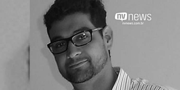 Exclusivo: Hospital Roberto Silvares em São Mateus tem novo Diretor.