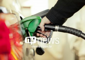 Alívio para o bolso? Gasolina e diesel ficam mais baratos a partir desta quinta-feira
