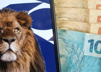 Imposto de Renda: mais de 60 mil terão que devolver auxílio emergencial no Espírito Santo