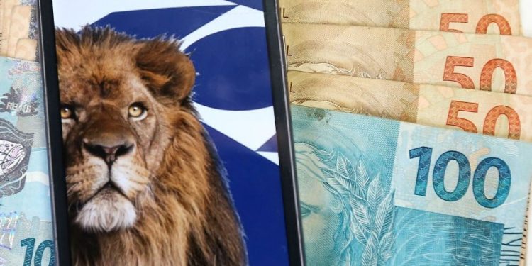 Imposto de Renda: mais de 60 mil terão que devolver auxílio emergencial no Espírito Santo