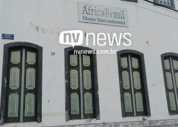 Deputados pedem que Estado faça manutenção de museus