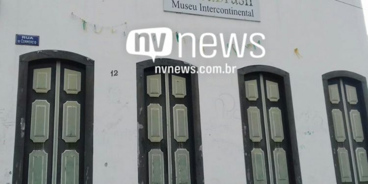 Deputados pedem que Estado faça manutenção de museus