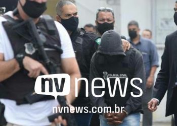 Tio que engravidou sobrinha de 10 anos é condenado a 44 anos de prisão