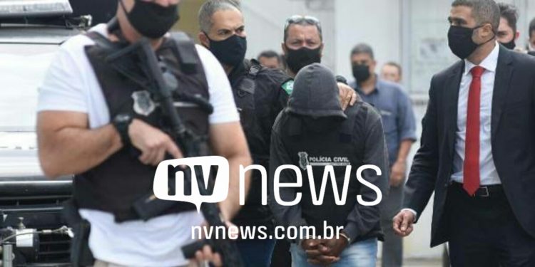 Tio que engravidou sobrinha de 10 anos é condenado a 44 anos de prisão