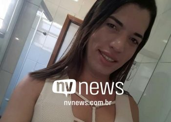 Mulher trans é encontrada morta em estrada no interior do ES