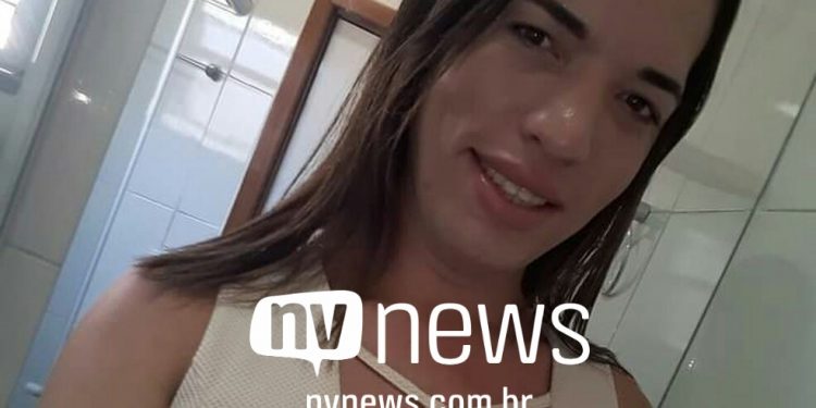 Mulher trans é encontrada morta em estrada no interior do ES