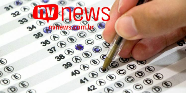 Rio Branco de Venda  Nova está eliminado no vestibular da Copa do Brasil