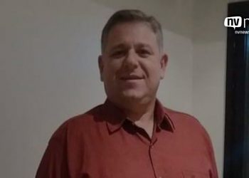 Whithor Fundão Braumer: Saudades Eternas