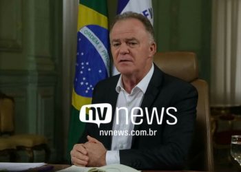 Anunciado o novo mapa de risco e medidas contra covid no ES