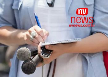 Inclusão de jornalista como microempreendedor individual segue para a Câmara